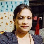 Sneha S. Marathi Speaking trainer in Mumbai