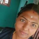 Photo of Divya