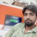 Photo of Rajiv Ranjan Kumar
