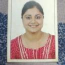 Photo of Hemlata