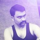 Thangamani Ragunathan Tai Chi institute in Bangalore