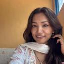 Photo of Prabha
