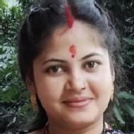 Jyoti M. Class I-V Tuition trainer in Dehradun