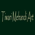 Tiwari Mehandi Art institute in Delhi