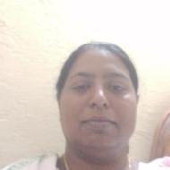 Neelam Austin Class I-V Tuition trainer in Sagar