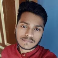Mrinal Gayen Bengali Speaking trainer in Kolkata