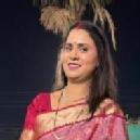 Rashmi R. Tuition trainer in Ghatampur