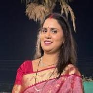 Rashmi R. Class I-V Tuition trainer in Ghatampur
