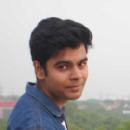 Photo of Raghav Kumar