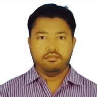 Gopal Kumar Class 10 trainer in Jaipur
