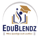 Photo of Edu Blendz