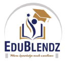 Edu Blendz Nursery Teacher Training institute in Chennai