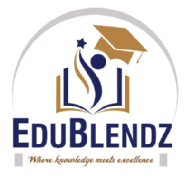 Edu Blendz Teacher institute in Chennai