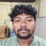 Abhay Kumar Singh BSc Tuition trainer in Baripada