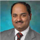 Photo of Vishwas Pitke