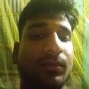 Photo of Prince Kumar