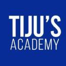Tiju's Academy photo
