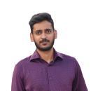 Photo of Nitesh Singh
