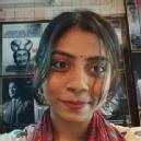 Trishita Dutta photo