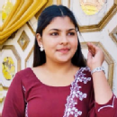 Photo of Jaspreet K.