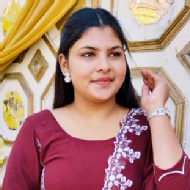 Jaspreet K. Computer Course trainer in Khanna