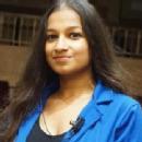 Photo of Nishtha C.