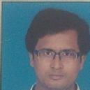 Prosenjit Paul photo