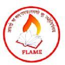 Flame Institute Of Education BCA Tuition institute in Shimla