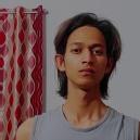 Photo of Chetan
