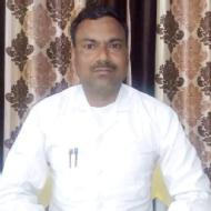 Shakeel Ahmed Class I-V Tuition trainer in Meerut