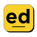 Edumonics Learning Coaching Institutes for Class 10 institute in Delhi