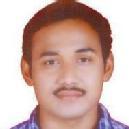 Photo of Abinash Tripathy