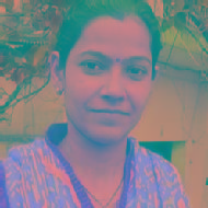 Priyanka R. Drawing trainer in Noida