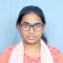 Photo of Amrutha