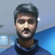 Alamin Shaikh Web Development trainer in Murshidabad