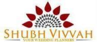 Shubh Vivvah institute in Noida