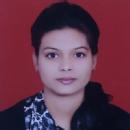 Photo of Saumya S.