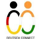 Photo of Deutsch Connect