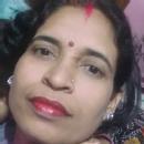 Photo of Sima Kumari Singh