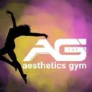 Aesthetics Gym photo