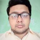 Photo of Jisnoo Banerjee