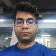 Deepak Kumar Class 10 trainer in Delhi