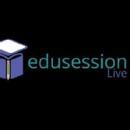 Photo of Edu Session Live Services Private Limited