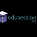 Edu Session Live Services Private Limited photo