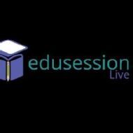 Edu Session Live Services Private Limited Spoken English institute in Parbhani