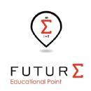 Future Educational Point BSc Tuition institute in Alwar