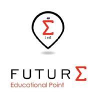 Future Educational Point Class 12 Tuition institute in Mainpuri