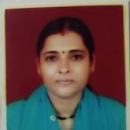 Ritu T. Class I-V Tuition trainer in Bhubaneswar