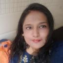 Photo of Deepti K.