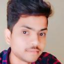 Photo of Ankit